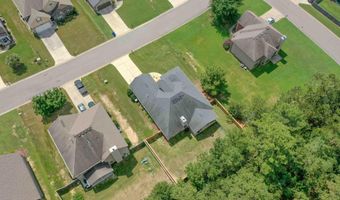 3555 Dwyer Ln, Aiken, SC 29801