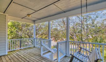 6 Spikerush Ct, Bald Head Island, NC 28461