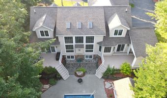 1225 Trowbridge Dr, Alpena, MI 49707