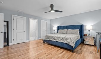51 Kenyon Hill Trl, Richmond, RI 02898