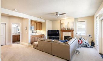 16909 SW MARCILE Ln, Beaverton, OR 97007