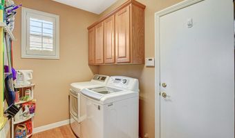 5220 Volgi St, Las Vegas, NV 89135