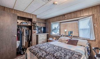 16923 US 550, Aztec, NM 87410