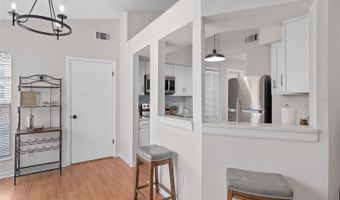 670 SANDY NECK Ln 201, Altamonte Springs, FL 32714