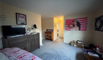 6711 Candy Ln, Vermilion, OH 44089