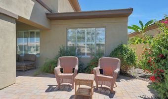 1740 W BARTLETT Way, Chandler, AZ 85248