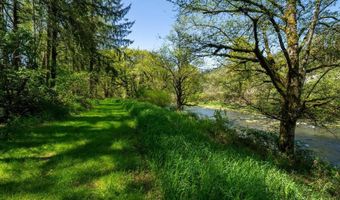 32185 UPPER NESTUCCA RIVER Rd, Beaver, OR 97108