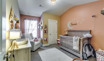 215 Auburn Landing Pl, Auburn, GA 30011