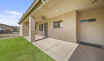 9858 N FALDALE Rd, Casa Grande, AZ 85122
