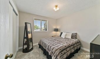 2214 N Constantine Ave, Boise, ID 83704