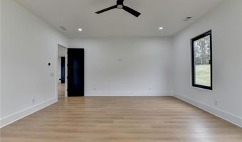 23 Deer Canyon Dr, Auburn, GA 30011