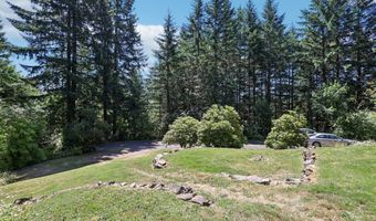 18613 NE HOOPER WOLLAM Rd, Amboy, WA 98601