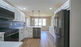 32911 NASSAU Loop, Lewes, DE 19958