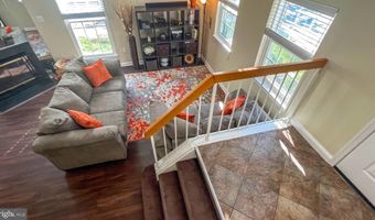 14858 LONDON Ln, Bowie, MD 20715