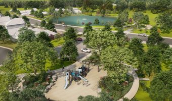 10509 Tufted Ct, Adkins, TX 78101