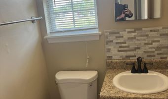 419 Ron Rd, Beech Island, SC 29842