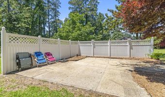 1043 S Main St, Aynor, SC 29511