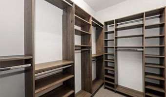 16569 Windsor Way, Alva, FL 33920