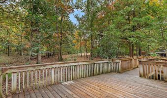 31703 HICKORY MANOR Rd, Frankford, DE 19945