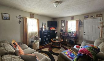 401 S Raleigh St A-B, Angier, NC 27501