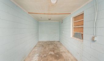 2015 Starnes St, Augusta, GA 30904