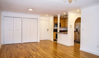 2113 Cromwell Hills Dr 2113, Cromwell, CT 06416