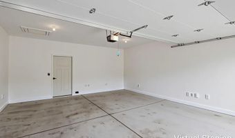 108 S Green St, Argyle, WI 53504