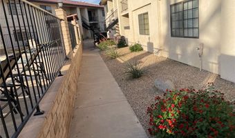 1190 Ramar Rd 47, Bullhead City, AZ 86442