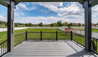 4406 Dry Creek Rd, Ammon, ID 83406