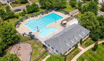 42572 WILDLY Ter, Ashburn, VA 20148