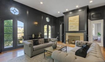 19 Autumn Ter, Alpine, NJ 07620