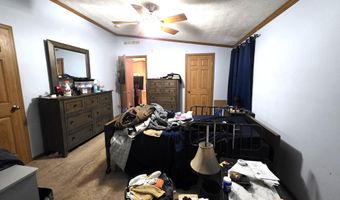 537 N WYNN WOOD Cir, Camden Wyoming, DE 19934