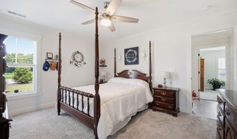 4008 Swift Crk, Ayden, NC 28513