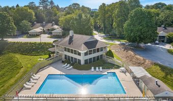 2604 Vineyard Blvd, Asheville, NC 28805