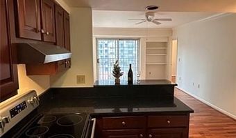 199 14th St NE #507, Atlanta, GA 30309
