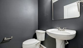 24653 ROSEBAY Ter, Aldie, VA 20105