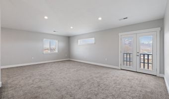 2859 W COUNTRY CLASSIC Dr, Bluffdale, UT 84065