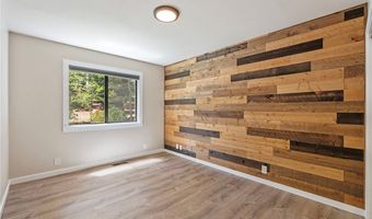 655 Saddlehorn Dr, Incline Village, NV 89451