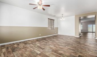 2899 N DESERT HORIZONS Ln, Casa Grande, AZ 85122