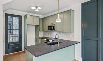 1160 Boulevard SE 10, Atlanta, GA 30312