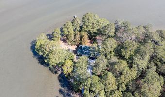 25285 CANTRELL Ln, Accomac, VA 23301