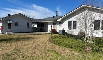 609 Old Kaplan Hwy, Abbeville, LA 70510