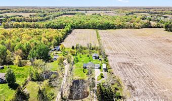 11435 88th Ave, Allendale, MI 49401