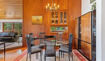 1999 Tolman Creek Rd, Ashland, OR 97520