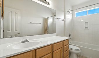 206 Vic Clark Ct A, El Paso, TX 79912