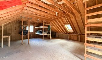 283 Benton Hill Rd, Becket, MA 01223