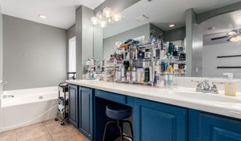 3905 N 297TH Cir, Buckeye, AZ 85396