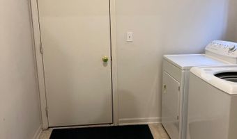 6057 Quebec Ave, Ann Arbor, MI 48103