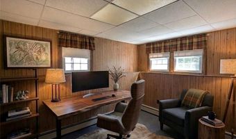699 Lower River Rd, Lincoln, RI 02865