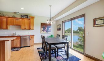 4972 Kassel Ave NE, Albertville, MN 55301